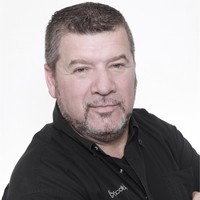 Bedcolab Employee Yvon Arnold's profile photo