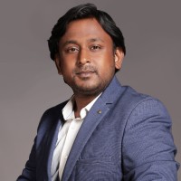 Moinak Banerjee Email