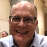 David Mondelli Email & Phone Number