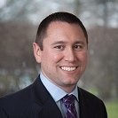 Matt Nazzaro