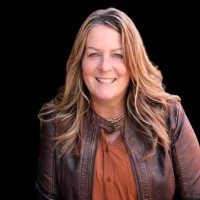The Danberry Co Realtors Employee Jennifer Wiles's profile photo