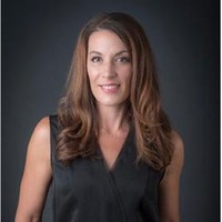 TKO Co Employee Terri Dipaolo's profile photo
