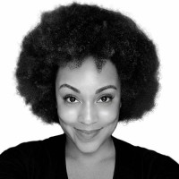 Shannon Cullen Email & Phone Number