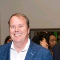 Keylime Employee Ted Levasseur's profile photo