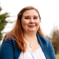 Isabel Hooley Email & Phone Number