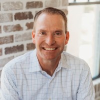 PHX FWD Employee Clate Mask's profile photo