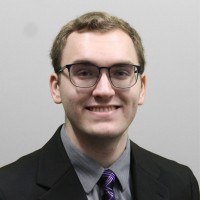 Anthony Decker Email