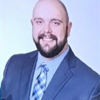 Intertech Mechanical Services Employee Corey Scheible's profile photo