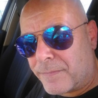 FIMER S.p.A. Employee Fabrizio Grazzini's profile photo