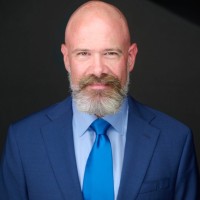 Oliva Cigar Company Employee David Wagner's profile photo