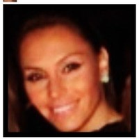 Victoria Mirvis Email & Phone Number