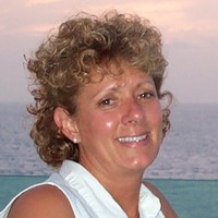 Shelly McCormack Email & Phone Number