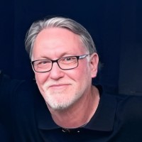 Bruce Cardon