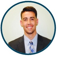 Honeywell Employee Ben McDowell's profile photo
