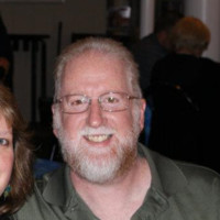 William Glenn Email & Phone Number