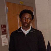 Tech Factory Employee Clayan Ariaga's profile photo