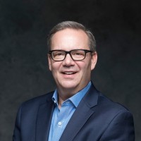 Brett Gray Email & Phone Number