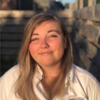 Topselect Detacheringen BV Employee Dieudonnée W.'s profile photo