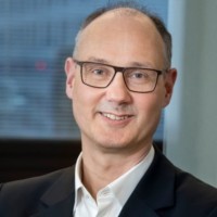 Karsten Löffler Email