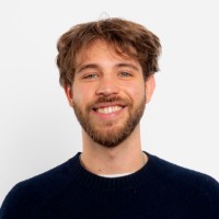 Alberto Bonino Email