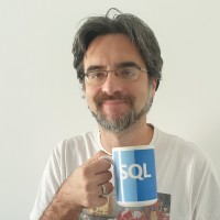 Jovan Popovic Email & Phone Number