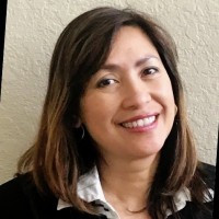 TTI INC Employee Fiza du's profile photo