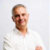 2A Group Employee Emanuele Zanotto's profile photo