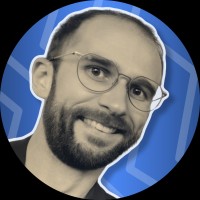 Alexandre Gendron Email