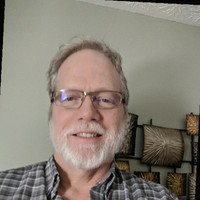 Jeff Kircher Email & Phone Number