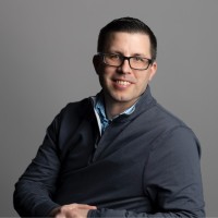 Ed Balogh Email & Phone Number