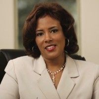 Plummer Realty Group, LLC / Eastover Realty, Inc Employee Alicia Plummer's profile photo