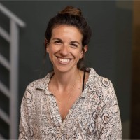 Selina Employee Einat Leitersdorf's profile photo