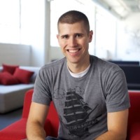 Eric Anderle's profile photo