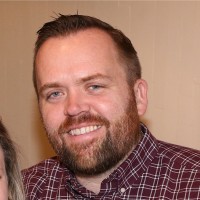 William Ryan Email