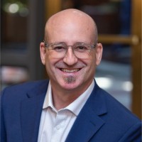 PwC Employee Todd Shapiro's profile photo