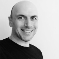 LST AG Employee David Denicolò's profile photo