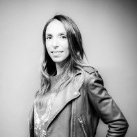 Ipokrat Employee Christelle Lacour's profile photo