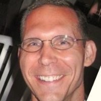 ProModel Corporation Employee Phil Hart's profile photo