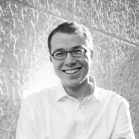 Postscript Employee William Herlands's profile photo