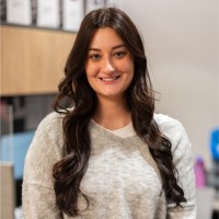 Stephanie Varkados Email