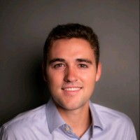 Cameron Spires Email & Phone Number