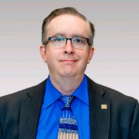 Johnny Heintz Email & Phone Number
