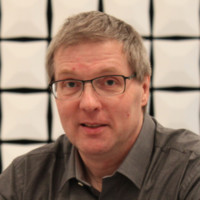 Christoph Hauser Email
