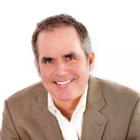 Accruit, LLC Employee Mark Mayfield's profile photo