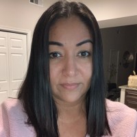 Headwin International Logistics Employee Lady Rivera's profile photo