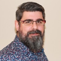 Emile's Employee Yoann Leroux's profile photo