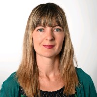 Patrizia Luongo Email