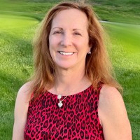 Xmp Ccx Karyn Furstman Ccxp