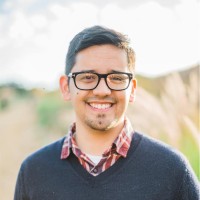 Rafael Chavez Email & Phone Number