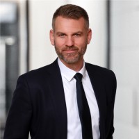 Marco Mrics Email